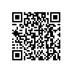 DW-06-14-T-S-1220 QRCode