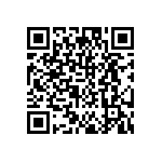 DW-06-14-T-S-970 QRCode