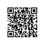 DW-06-15-F-D-200 QRCode