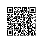 DW-06-15-F-D-275 QRCode