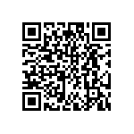 DW-06-15-F-D-325 QRCode