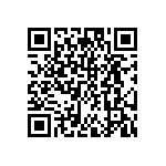 DW-06-15-F-D-352 QRCode