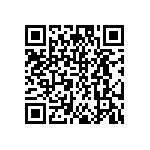 DW-06-15-F-S-210 QRCode