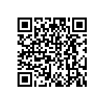 DW-06-15-F-S-300 QRCode