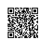 DW-06-15-F-S-310 QRCode