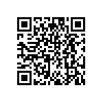 DW-06-15-F-S-320 QRCode