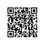 DW-06-15-F-S-370 QRCode