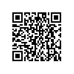 DW-06-15-G-D-276 QRCode