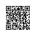 DW-06-15-G-S-310 QRCode