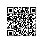 DW-06-15-G-S-375 QRCode