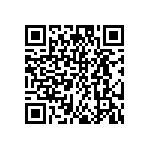 DW-06-15-G-S-394 QRCode