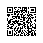 DW-06-15-L-D-280 QRCode