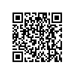 DW-06-15-L-D-290 QRCode