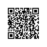 DW-06-15-L-D-315 QRCode