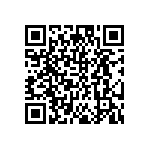 DW-06-15-L-S-200 QRCode