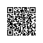 DW-06-15-S-S-300 QRCode