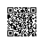 DW-06-15-T-D-275 QRCode