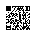 DW-06-15-T-D-358 QRCode