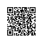 DW-06-15-T-D-400 QRCode