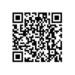 DW-06-15-T-D-438 QRCode