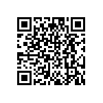 DW-06-15-T-S-300 QRCode