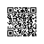 DW-06-15-T-S-311 QRCode