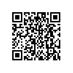 DW-06-15-T-S-375 QRCode