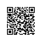 DW-06-15-T-S-410-LL QRCode