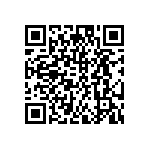 DW-06-17-G-D-200 QRCode