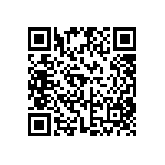 DW-06-17-G-D-275 QRCode