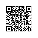 DW-06-17-G-S-260 QRCode