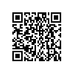 DW-06-17-G-S-315 QRCode