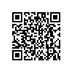 DW-06-17-T-S-250 QRCode