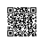 DW-06-19-F-D-1000 QRCode