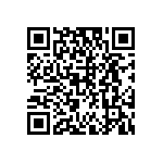 DW-06-19-F-D-1020 QRCode