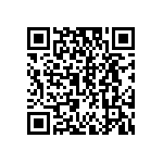 DW-06-19-F-D-1035 QRCode