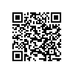 DW-06-19-F-D-1045 QRCode