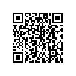 DW-06-19-F-D-750 QRCode