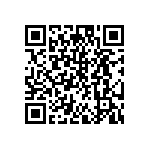 DW-06-19-F-D-787 QRCode