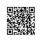 DW-06-19-F-D-995 QRCode