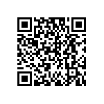 DW-06-19-F-S-1005 QRCode