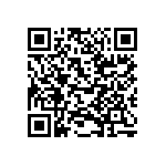 DW-06-19-F-S-1025 QRCode