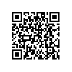 DW-06-19-F-S-482 QRCode