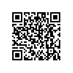 DW-06-19-F-S-800 QRCode