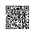 DW-06-19-F-S-995 QRCode