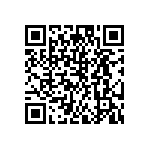 DW-06-19-G-D-748 QRCode