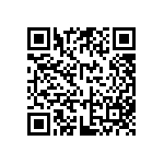 DW-06-19-G-S-810-003 QRCode