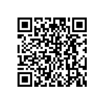 DW-06-19-L-D-750 QRCode