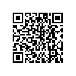 DW-06-19-L-D-850 QRCode