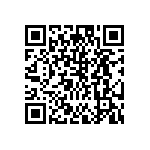 DW-06-19-L-D-950 QRCode